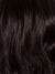 Elliot | Synthetic Wig (Basic Cap)