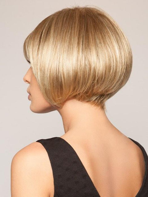 Cory | Synthetic Wig (Basic Cap)