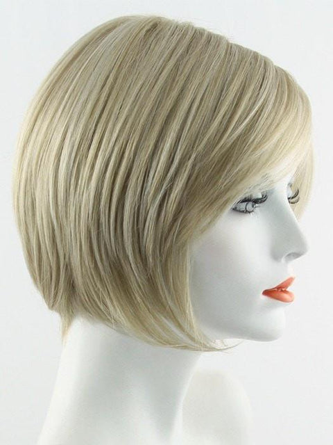 Audrey | Synthetic Wig (Basic Cap)