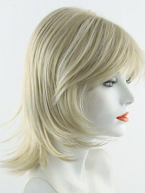 Bailey | Synthetic Wig (Basic Cap)