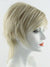 Millie | Synthetic Wig (Basic Cap)