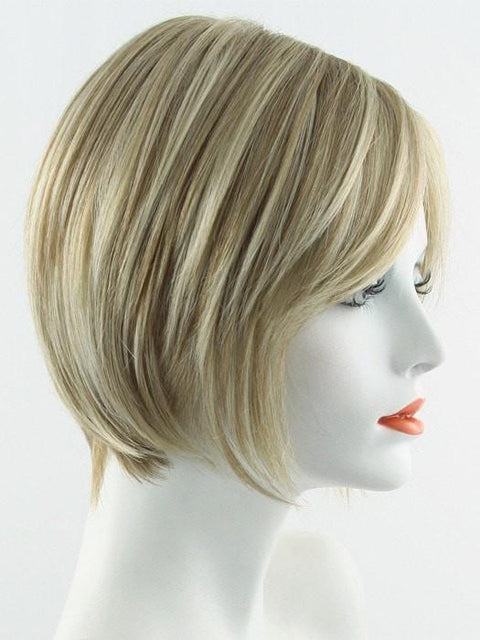 Audrey | Synthetic Wig (Basic Cap)