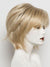 Reese | Synthetic Wig (Basic Cap)