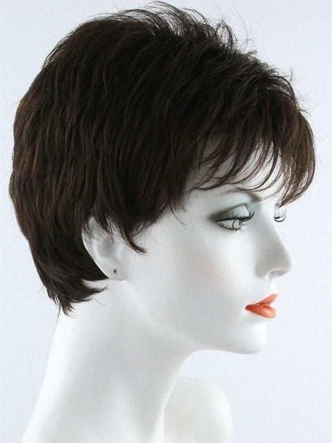 Penelope | Synthetic Wig (Basic Cap)