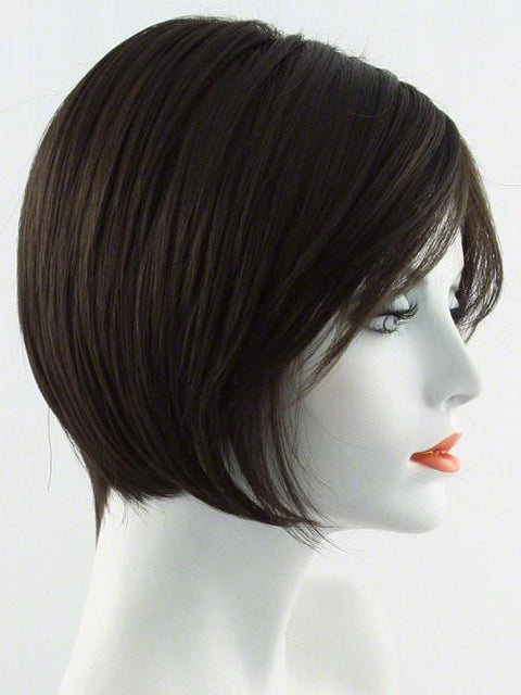 Audrey | Synthetic Wig (Basic Cap)