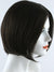 High Society | Synthetic Lace Front Wig (Mono Part)