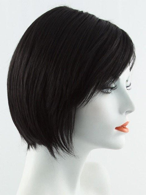 Audrey | Synthetic Wig (Basic Cap)