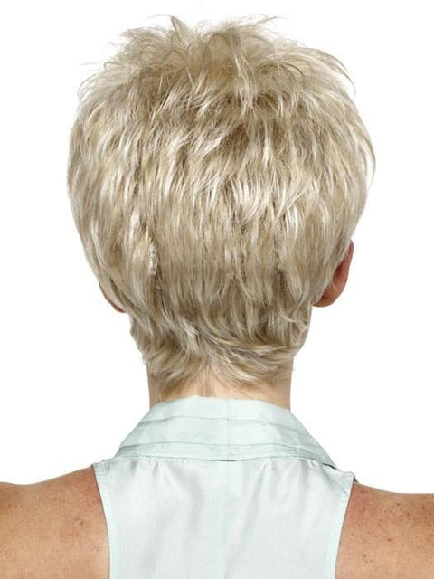 Penelope | Synthetic Wig (Basic Cap)