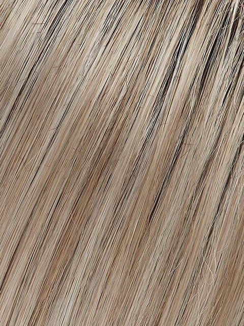 Kaylee | Synthetic Lace Front Wig (Hand-Tied)