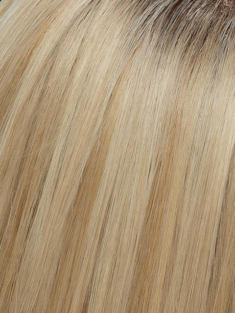 Blake Petite | Remy Human Hair Lace Front Wig (HT)