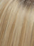 Elisha Petite | Synthetic Lace Front Wig