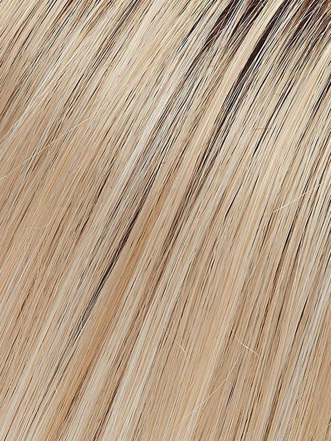 Aria | Synthetic Lace Front Wig (Hand Tied)