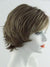 Carte Blanche | Synthetic Lace Front Wig (Mono Top)