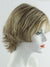 Carte Blanche Large | Synthetic Lace Front Wig (Mono Top)