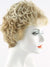 Cheer | Synthetic Wig (Basic Cap)