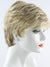 Aspire | Synthetic Wig (Basic Cap)