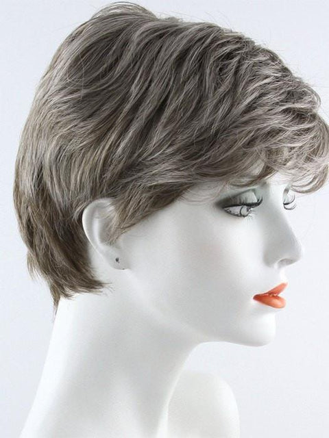 Aspire Petite | Synthetic Wig (Basic Cap)