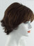Carte Blanche | Synthetic Lace Front Wig (Mono Top)