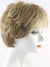 Heather | HF Synthetic Lace Front Wig (Mono Top)