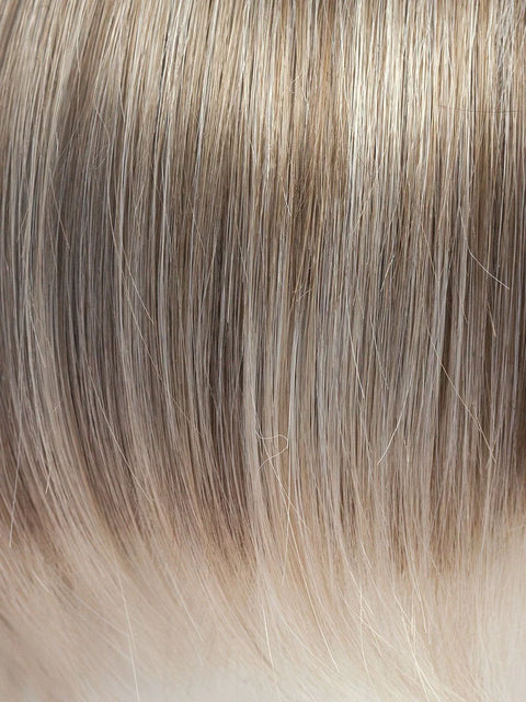 Rylee | Synthetic Lace Front Wig