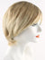 Sophia | Remy Human Hair Lace Front Wig (Hand-Tied)