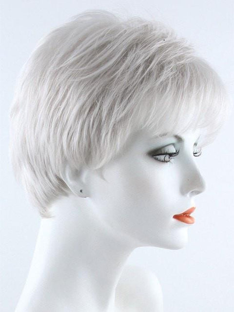 Penelope | Synthetic Wig (Basic Cap)