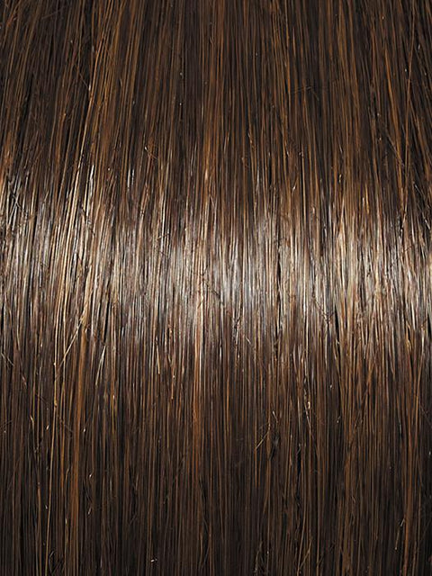 Loyalty | HF Synthetic Wig (Basic Cap)