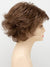 Alyssa | Synthetic Wig (Basic Cap)