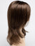 Belinda | Synthetic Lace Front Wig (Mono Part)