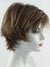 Coco | Synthetic Wig (Basic Cap)