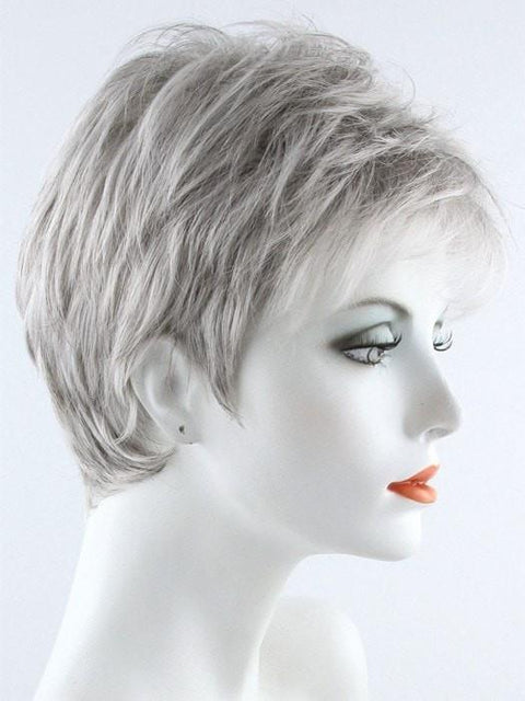 Penelope | Synthetic Wig (Basic Cap)