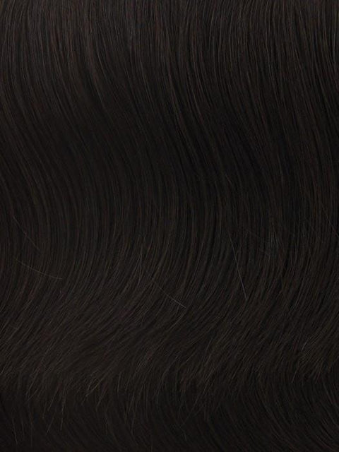 Wave It Off | HF Synthetic Wig (Basic Cap)