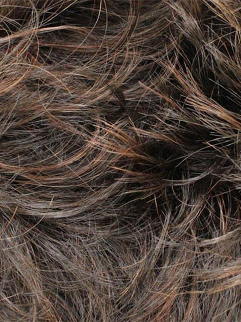 Khloe | Synthetic Wig