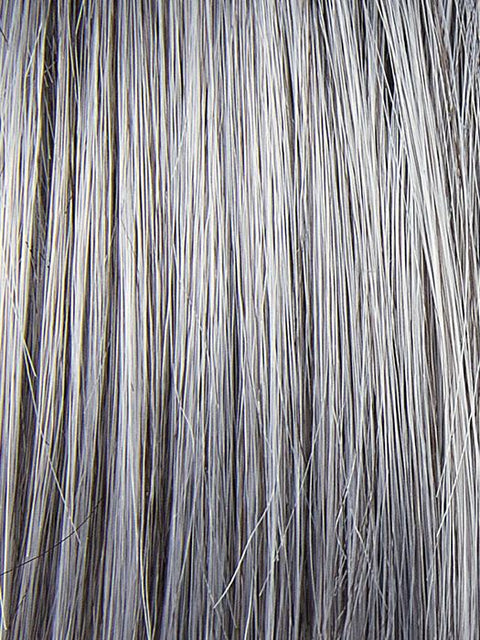 Shay | Synthetic Lace Front Wig (Mono Top)