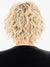Breezy Wave Cut | HF Synthetic Wig (Basic Cap)