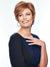 Instant Short Cut | HF Synthetic Wig (Basic Cap)