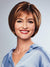 Chic Shot | Synthetic Lace Front Wig (Hand-Tied Top)