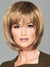 Chic Choice | Synthetic Wig (Basic Cap)