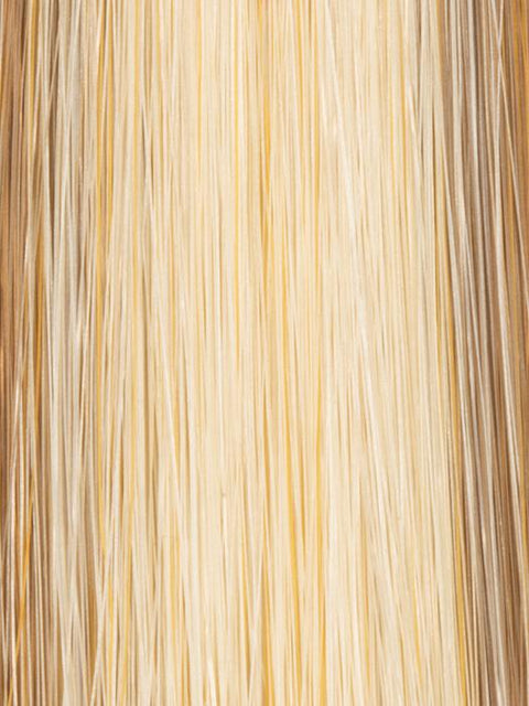 Shay | Synthetic Lace Front Wig (Mono Top)