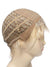 Robin | Synthetic Lace Front Wig (Basic Cap)