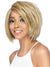 Jaret | Synthetic Lace Front Wig