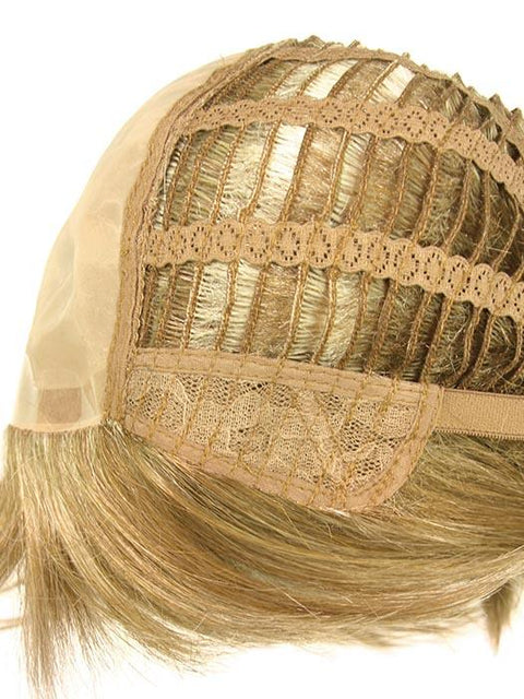 Vada  Synthetic Lace Front Wig