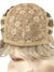 Heidi | Synthetic Wig