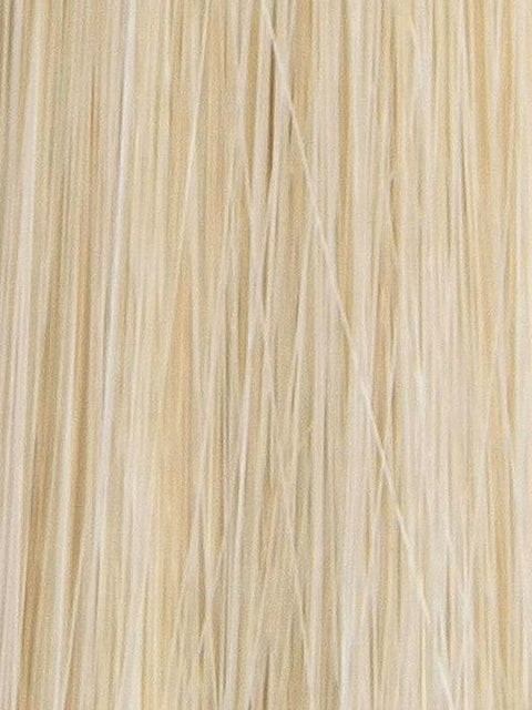 Shay | Synthetic Lace Front Wig (Mono Top)