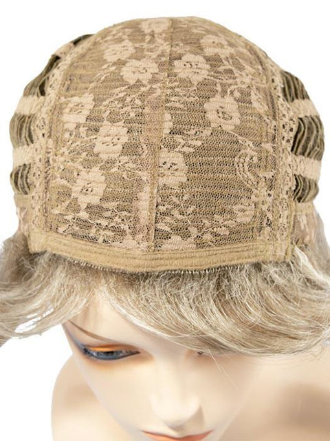 Liana | Synthetic Wig