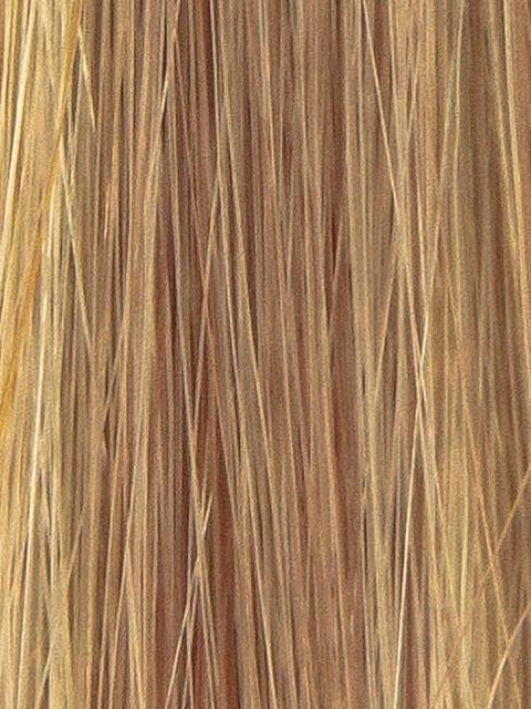 Shay | Synthetic Lace Front Wig (Mono Top)