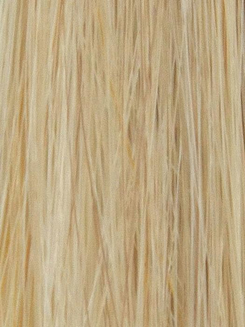 Shay | Synthetic Lace Front Wig (Mono Top)