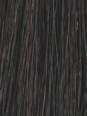 Shay | Synthetic Lace Front Wig (Mono Top)