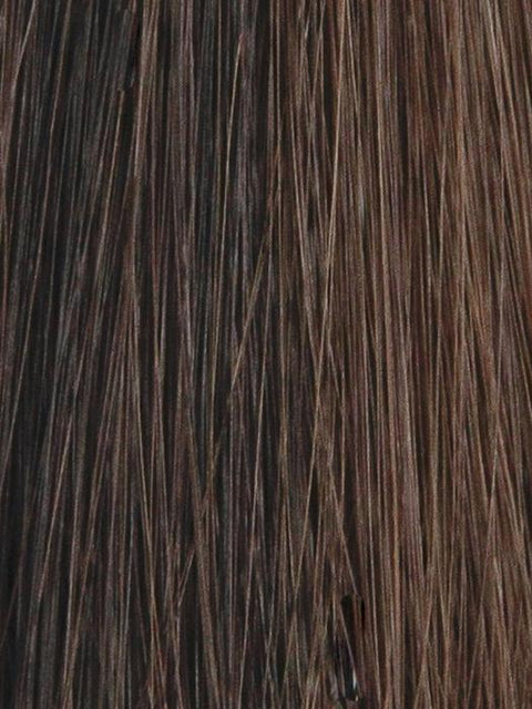 Shay | Synthetic Lace Front Wig (Mono Top)