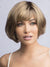 Sue | Synthetic Lace Front Wig (Mono Part)